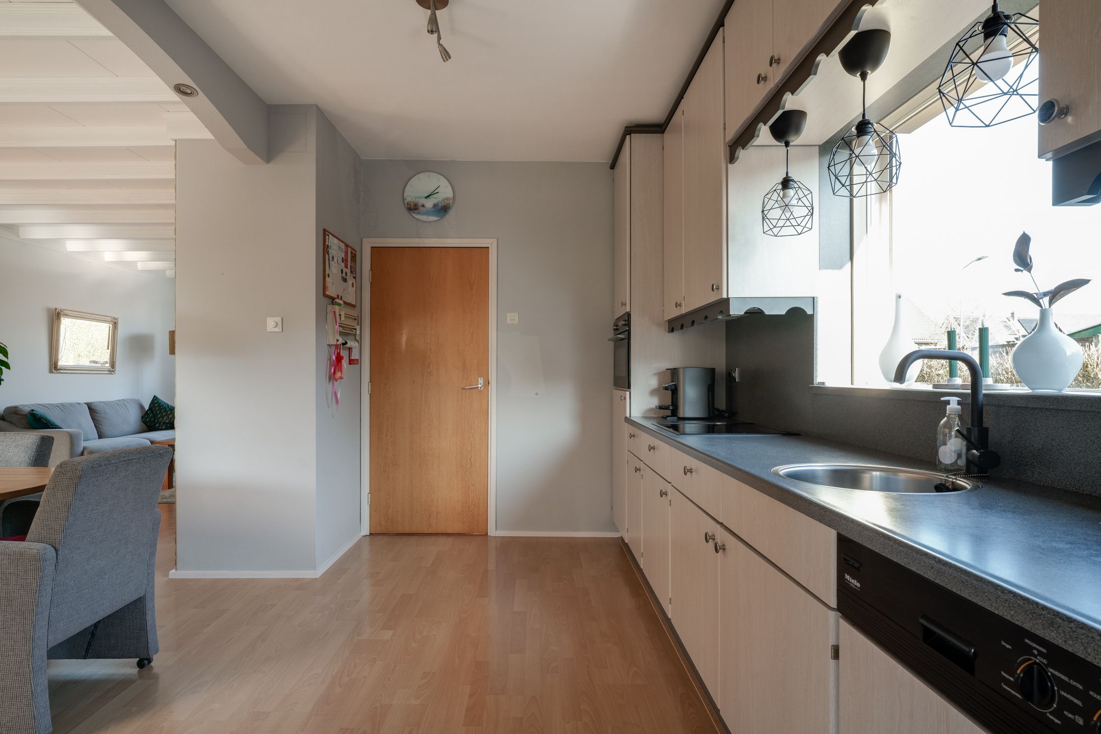 Foto 18 van Reinierastraat 6