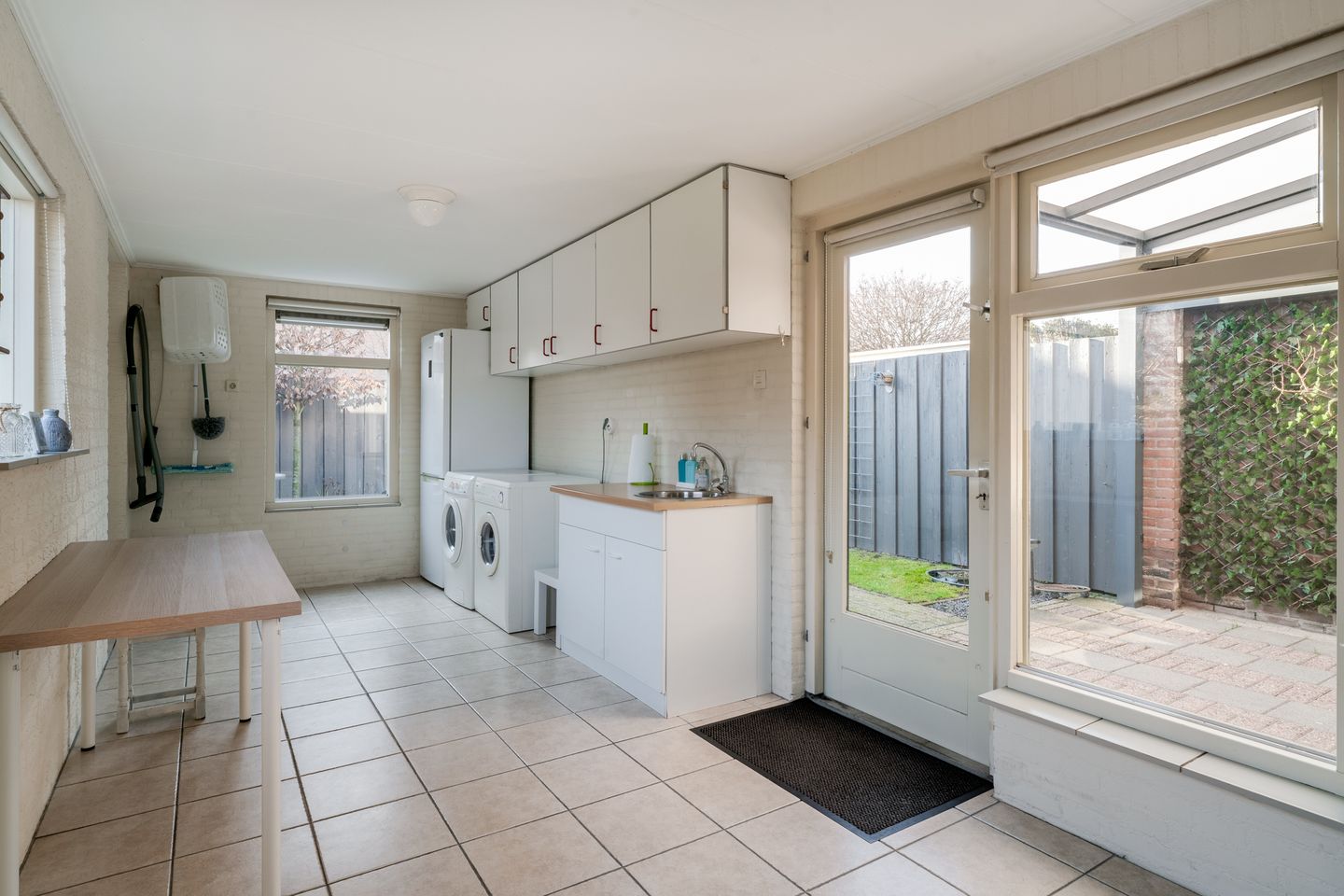 Foto 20 van Reinierastraat 6