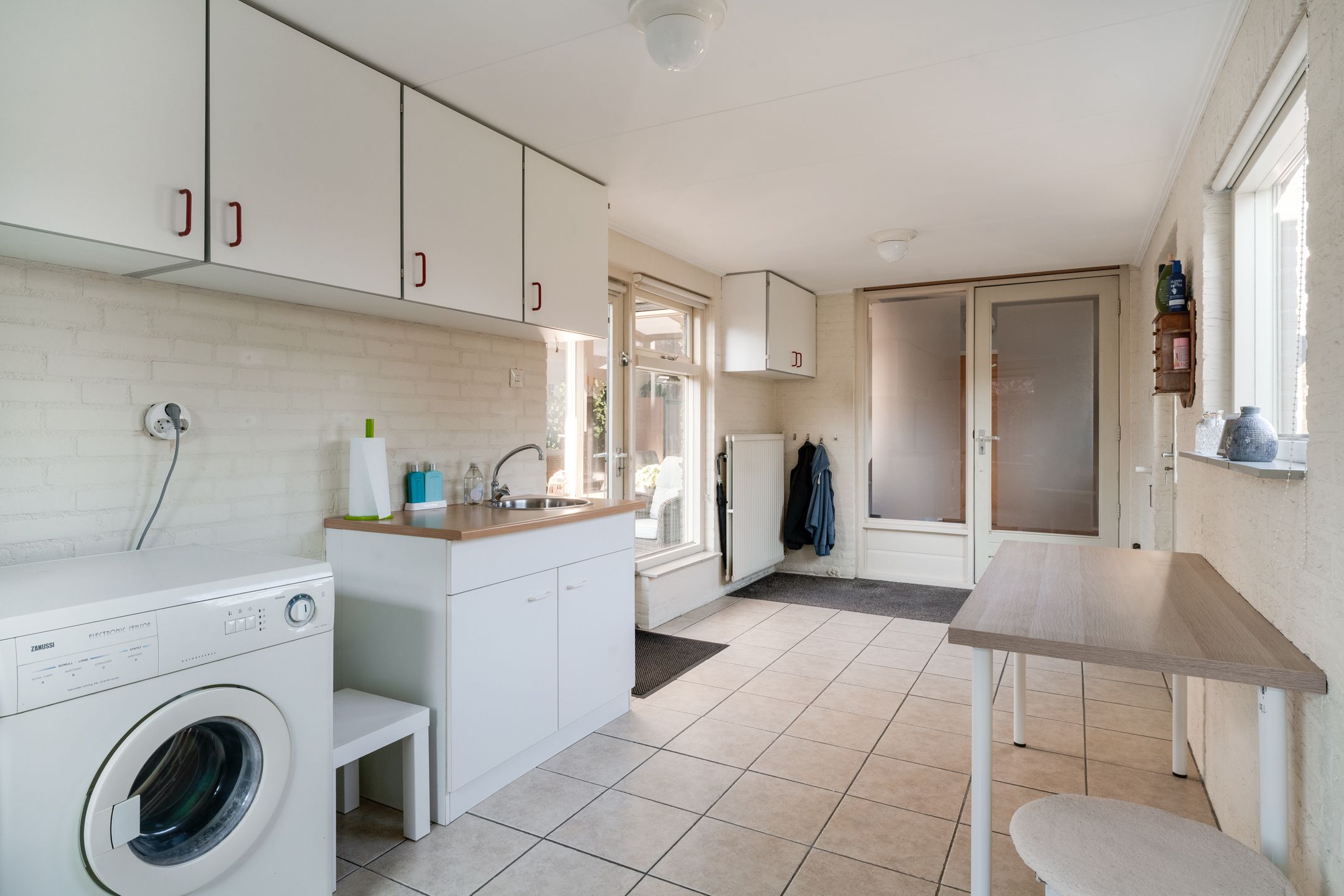 Foto 21 van Reinierastraat 6