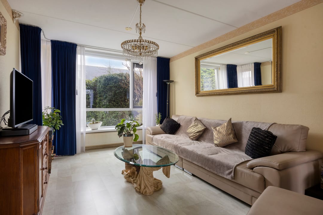 Foto 2 van Valkkooglaan 83