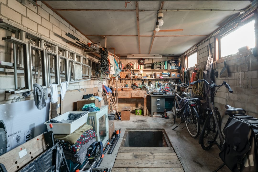 Foto 23 van Reinierastraat 6