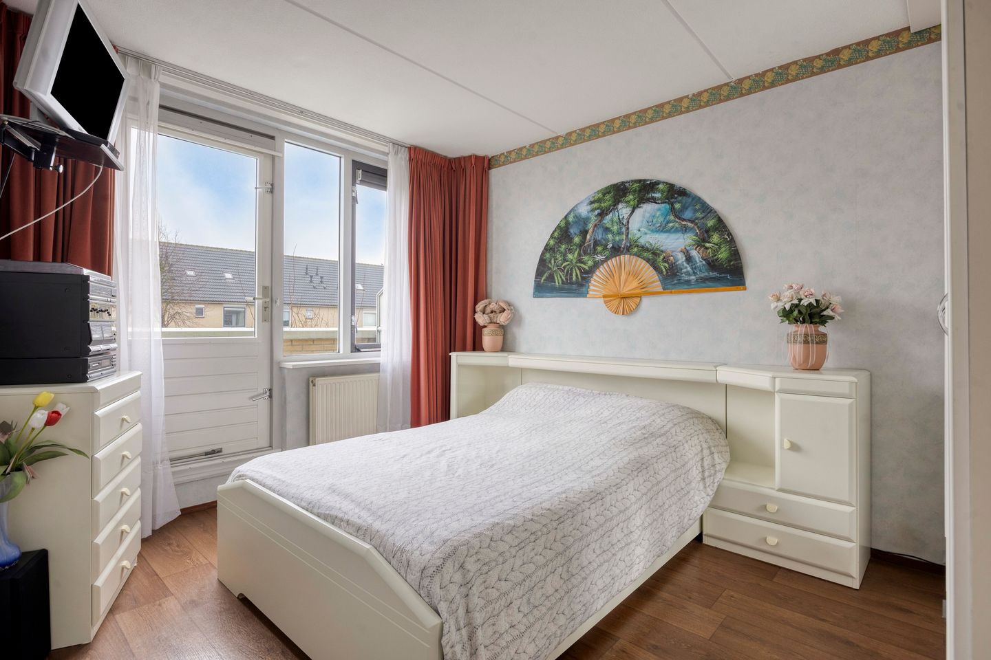 Foto 5 van Valkkooglaan 83