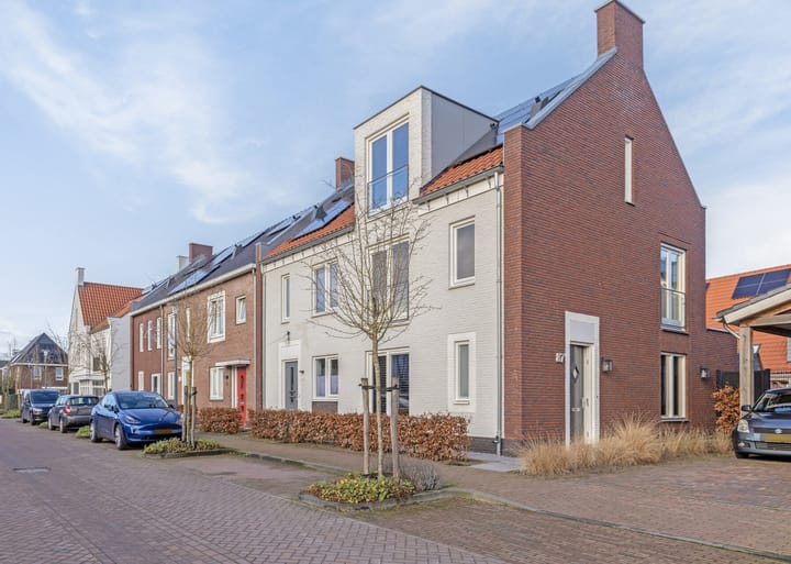 Foto 2 van Veldwachter 87