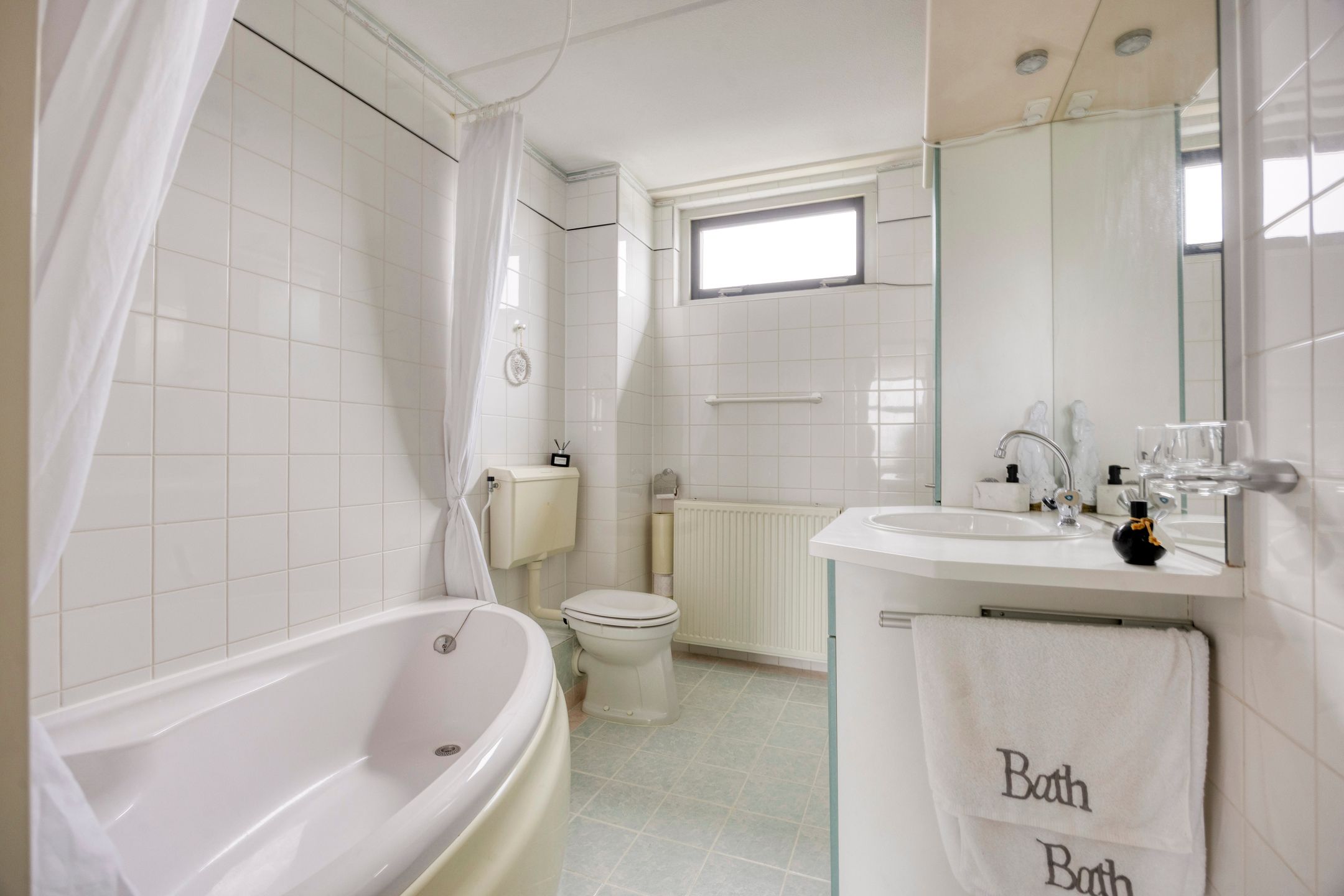 Foto 6 van Valkkooglaan 83