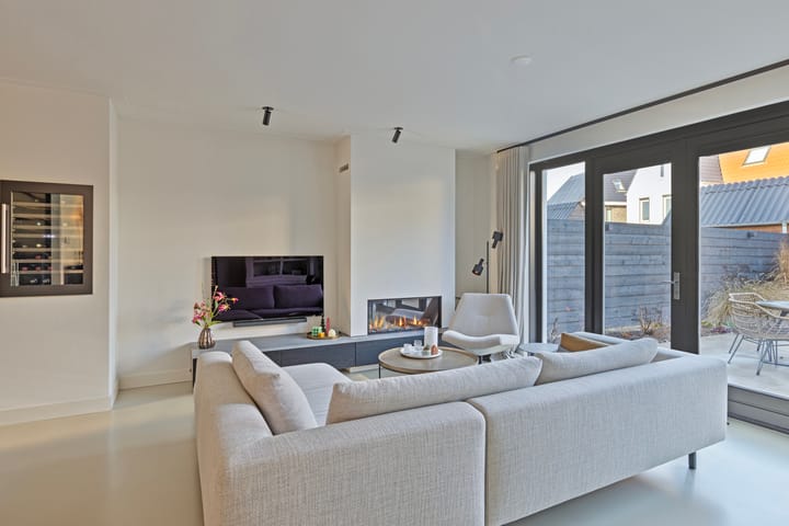 Foto 3 van Veldwachter 87