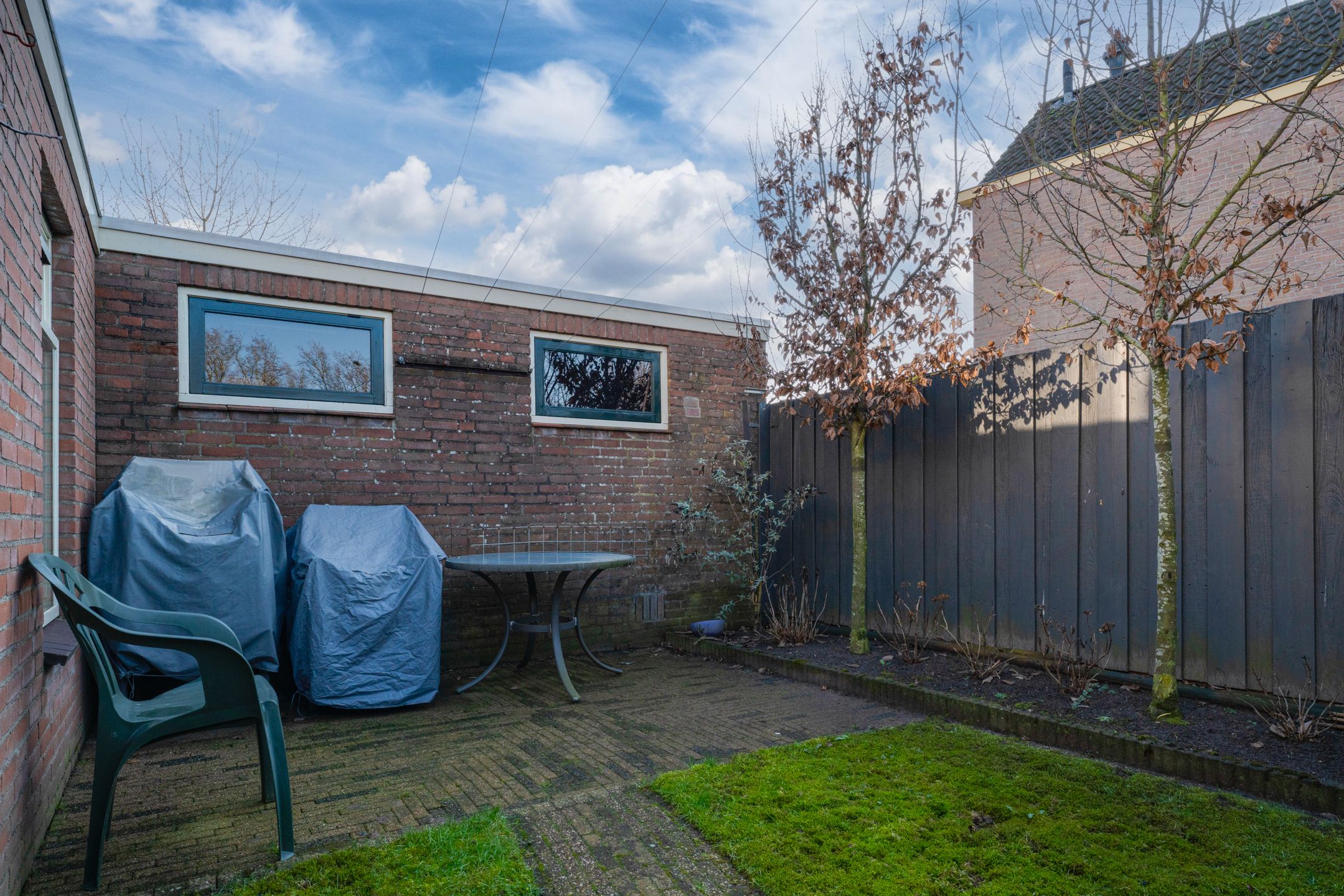 Foto 27 van Reinierastraat 6