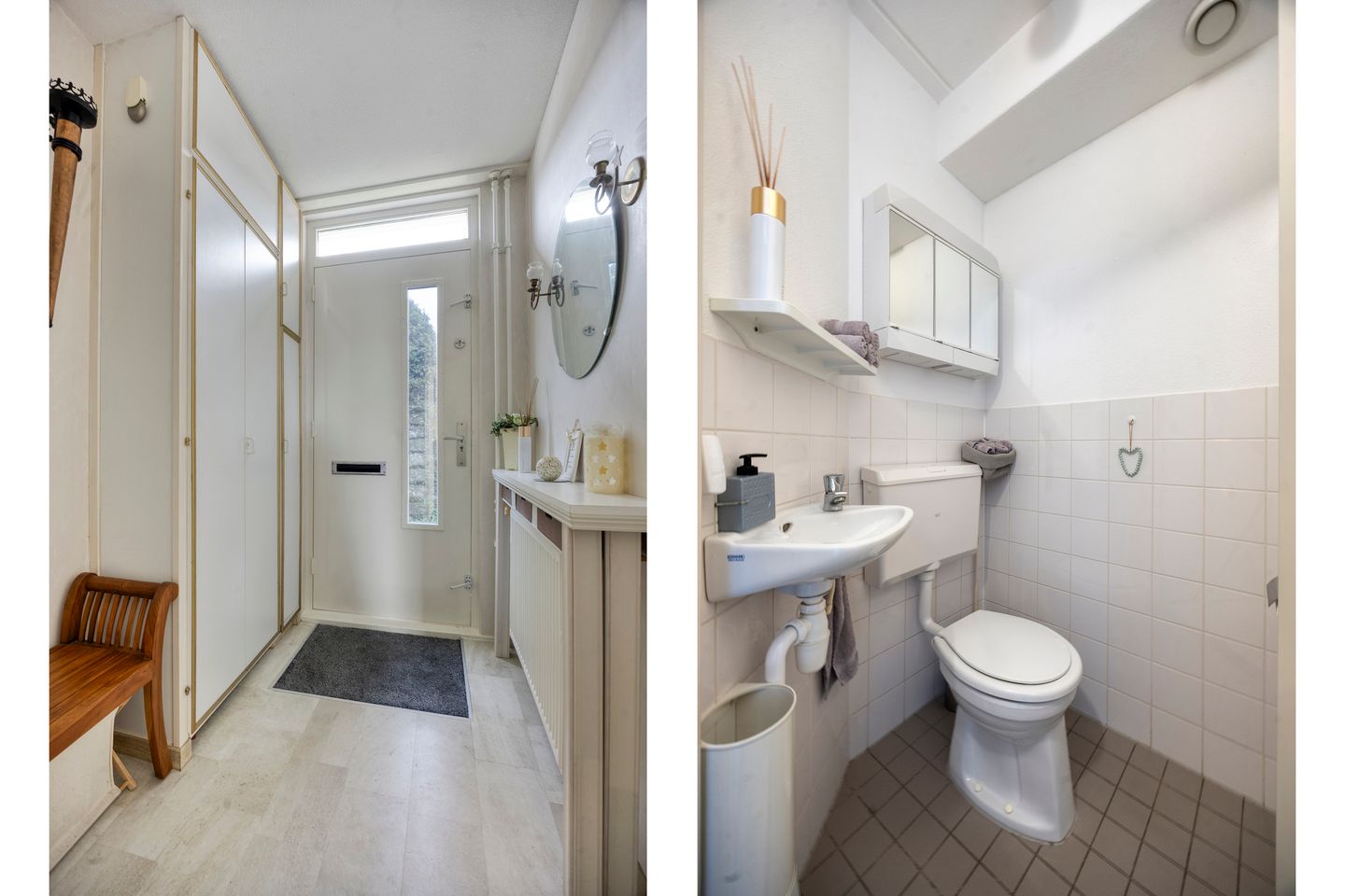 Foto 10 van Valkkooglaan 83