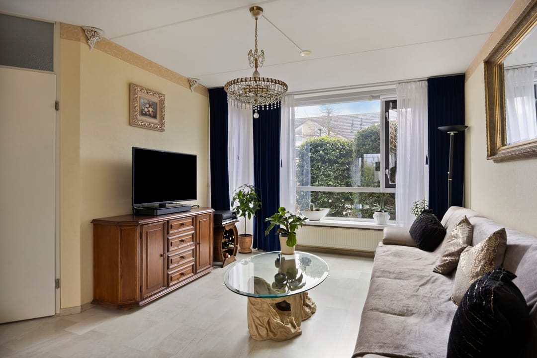 Foto 11 van Valkkooglaan 83