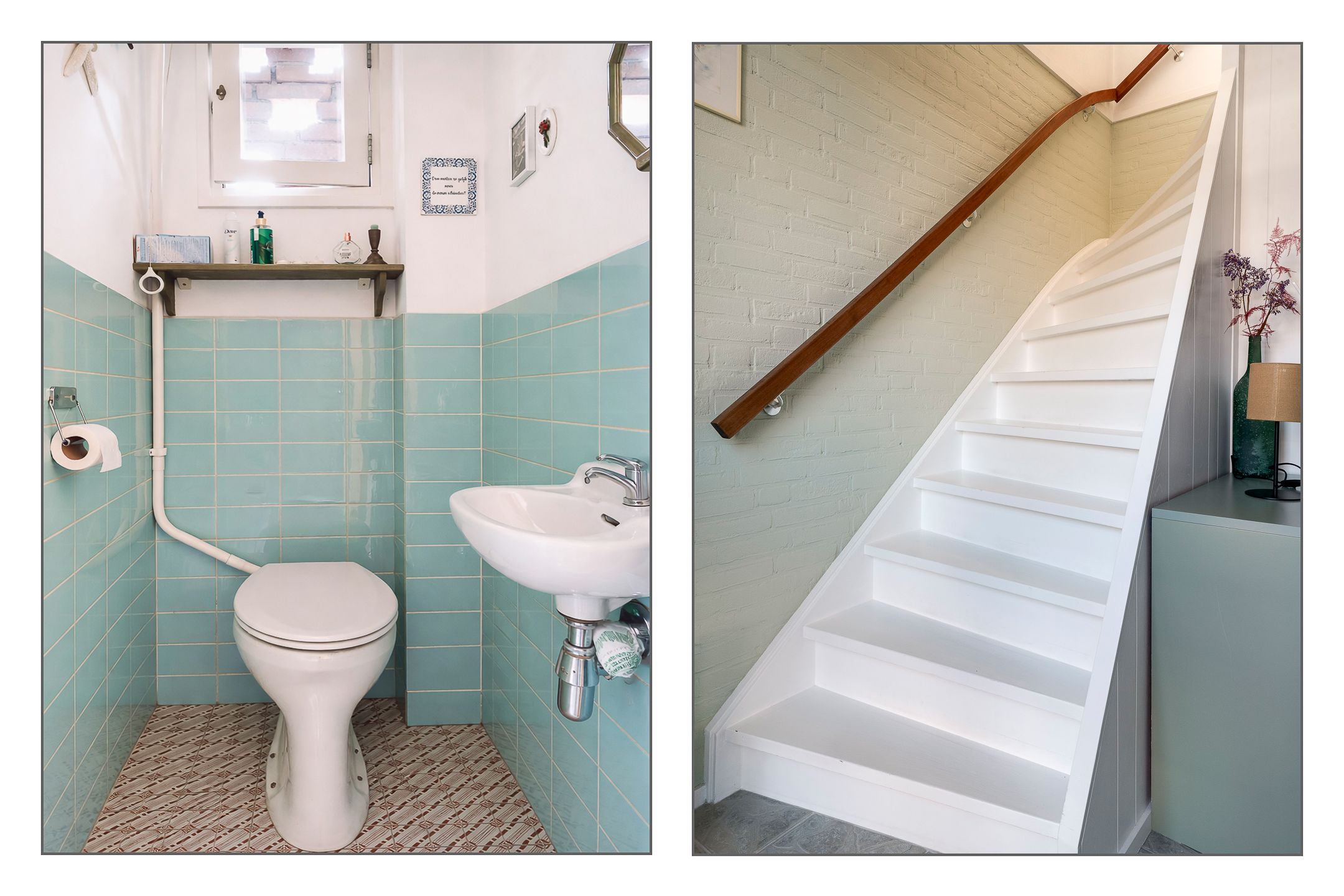 Foto 30 van Reinierastraat 6