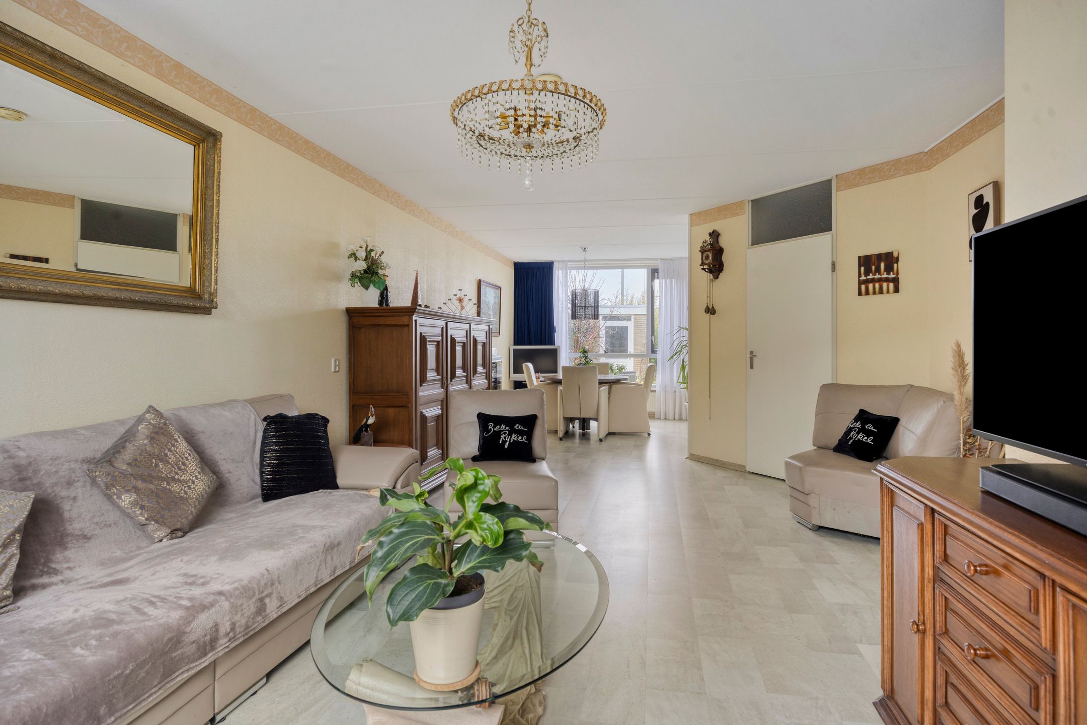 Foto 3 van Valkkooglaan 83