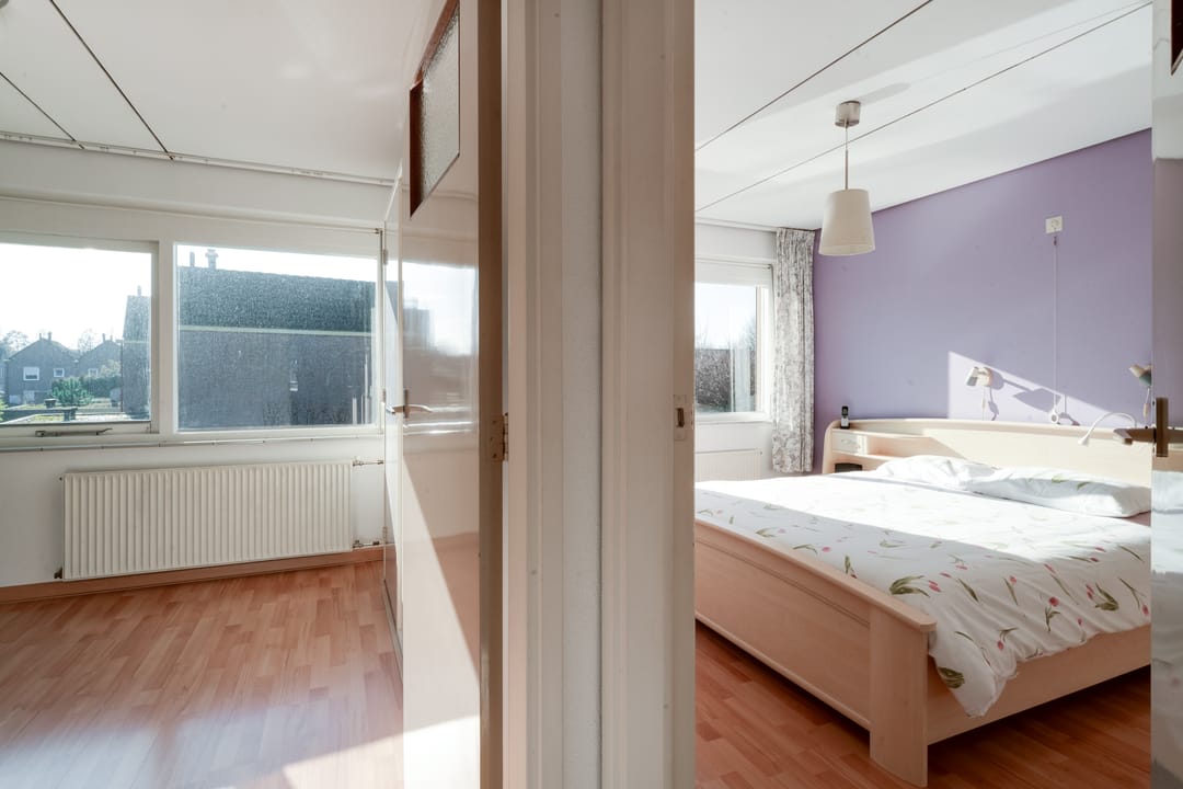 Foto 31 van Reinierastraat 6