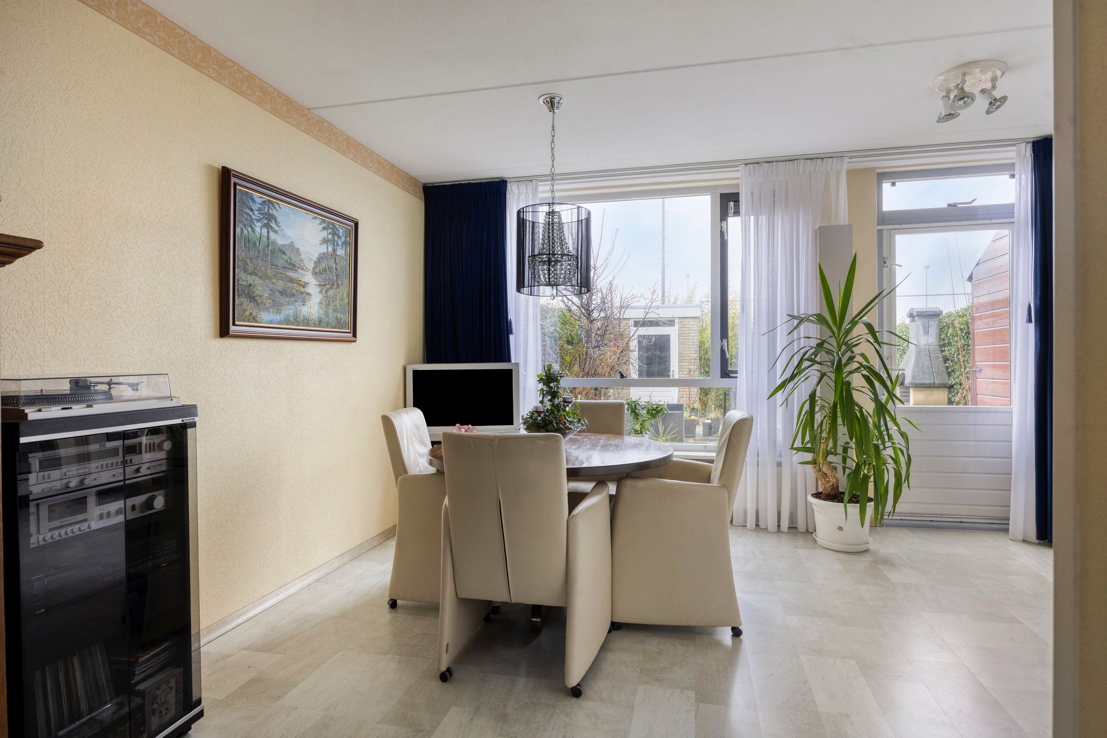 Foto 12 van Valkkooglaan 83