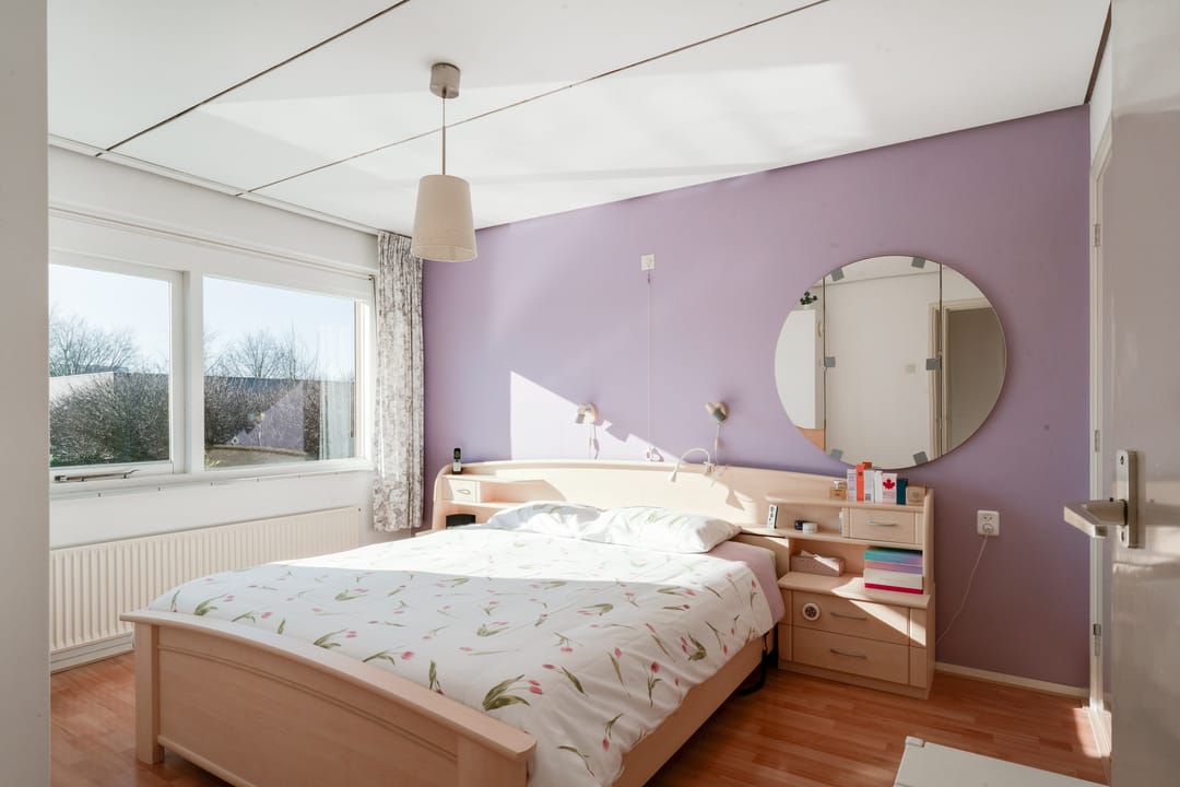 Foto 32 van Reinierastraat 6