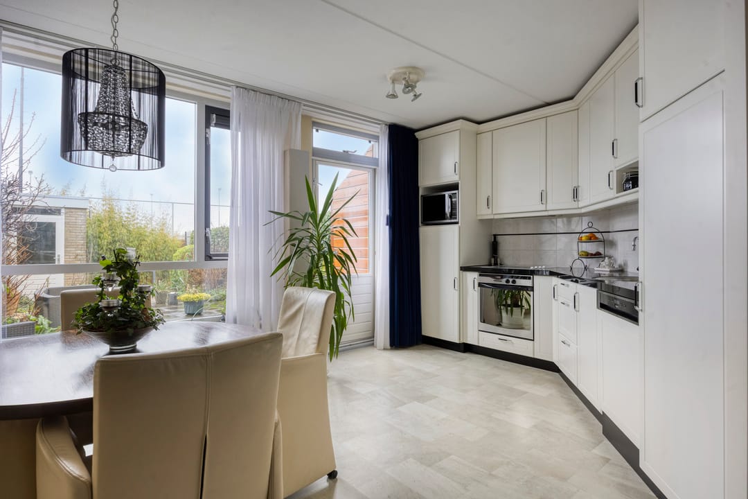 Foto 13 van Valkkooglaan 83