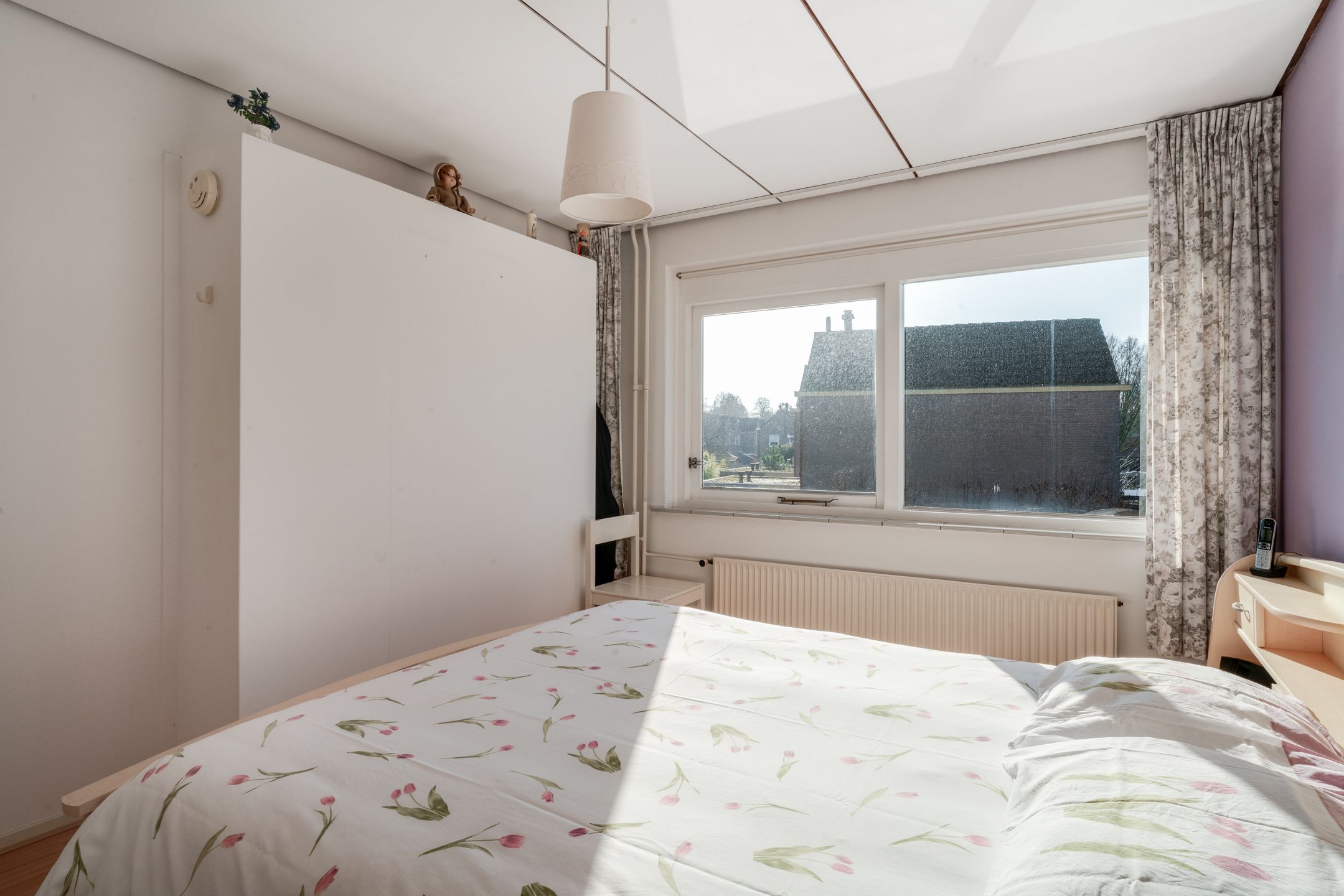 Foto 33 van Reinierastraat 6