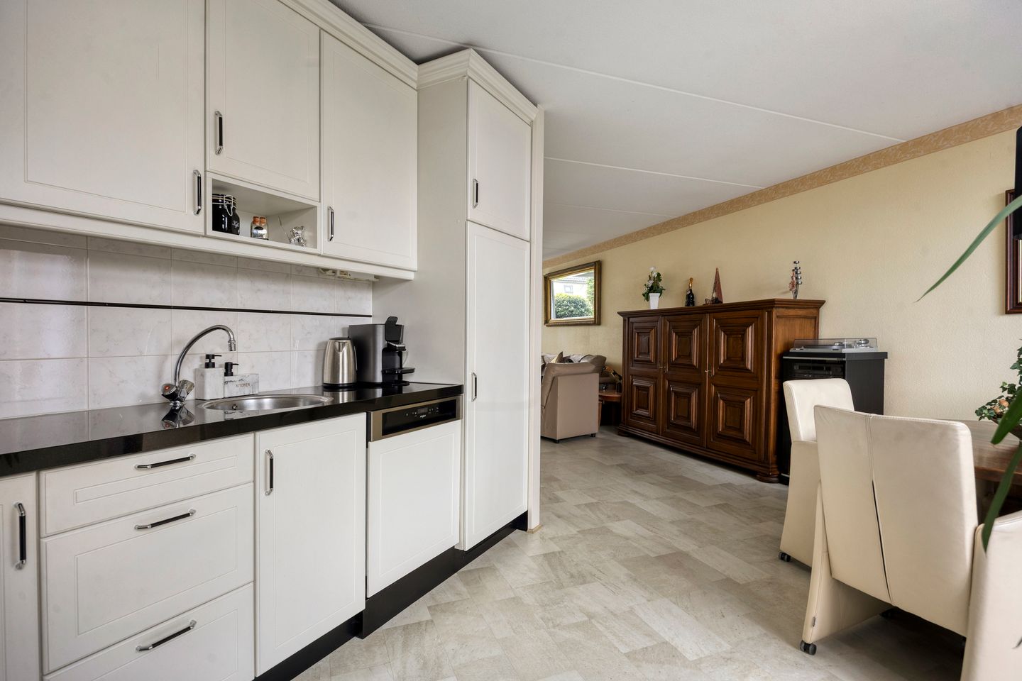 Foto 14 van Valkkooglaan 83