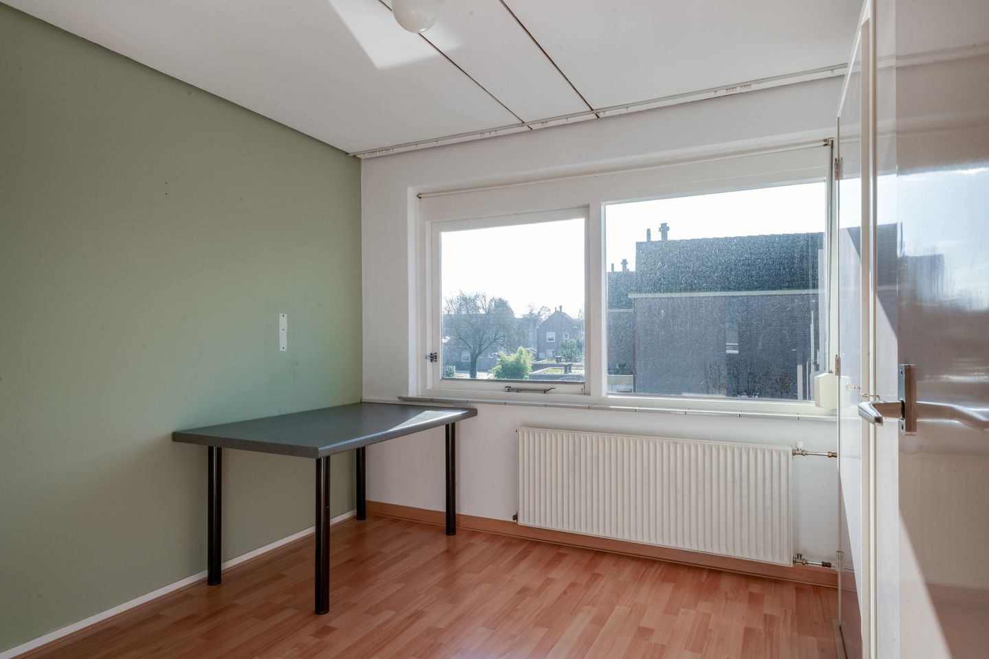 Foto 35 van Reinierastraat 6