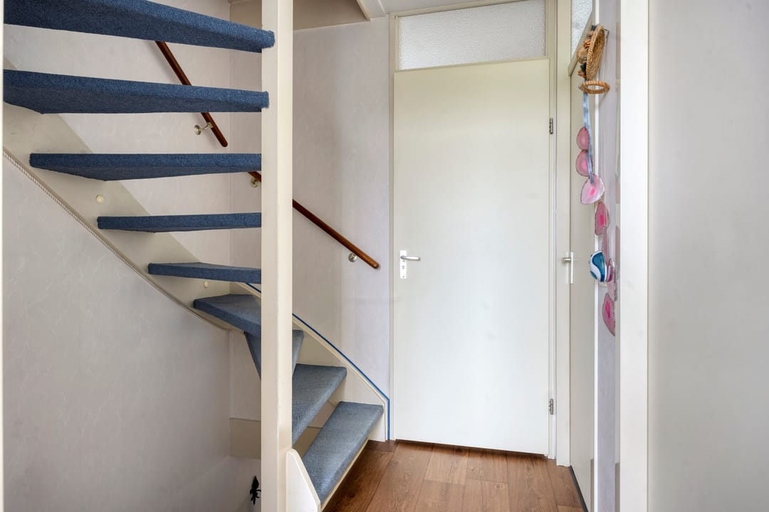 Foto 16 van Valkkooglaan 83