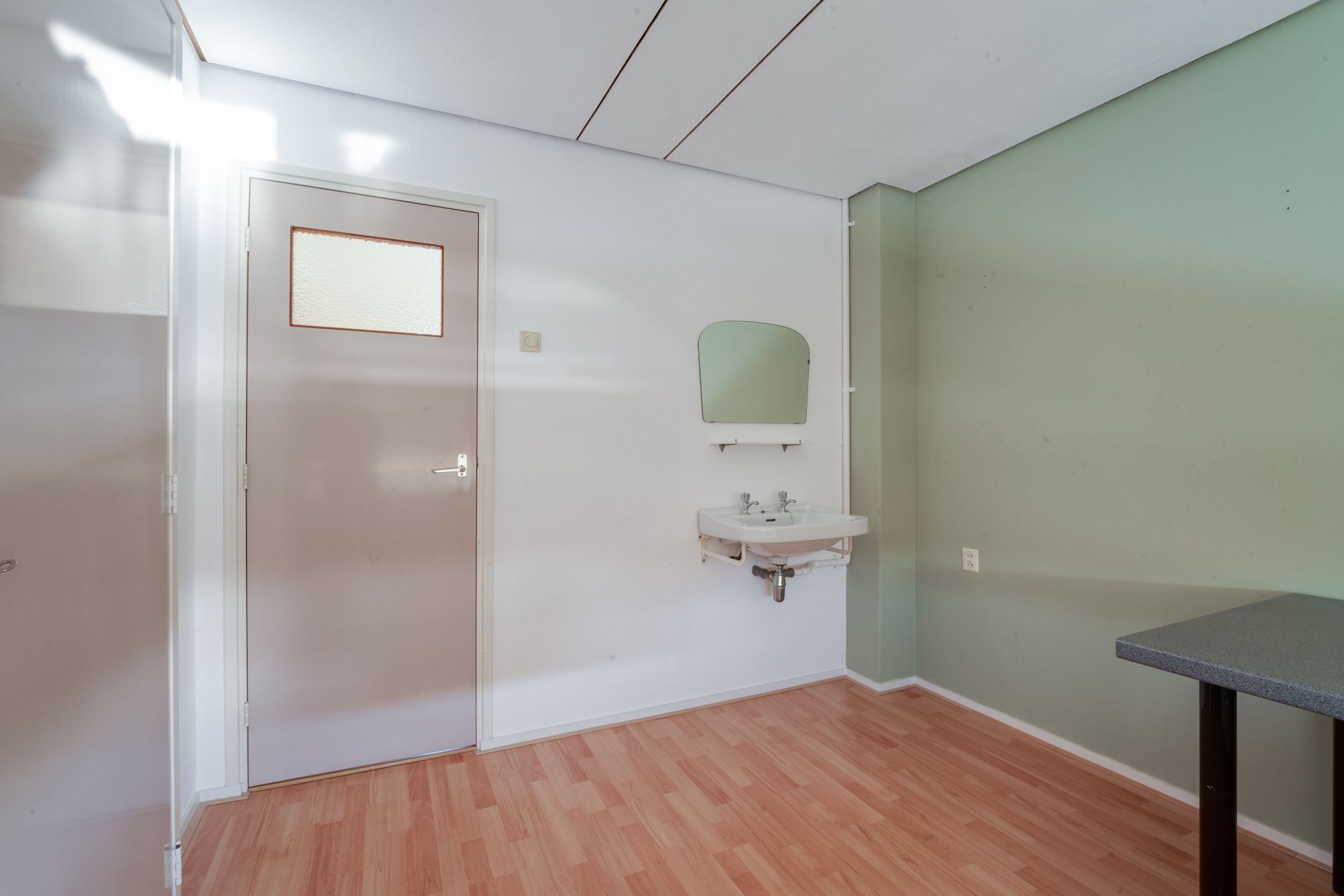 Foto 36 van Reinierastraat 6