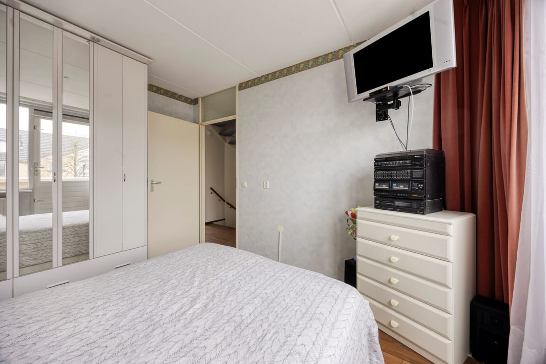 Foto 17 van Valkkooglaan 83