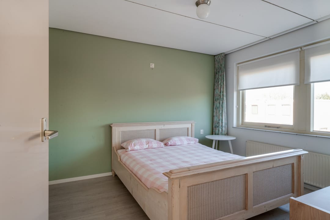 Foto 37 van Reinierastraat 6