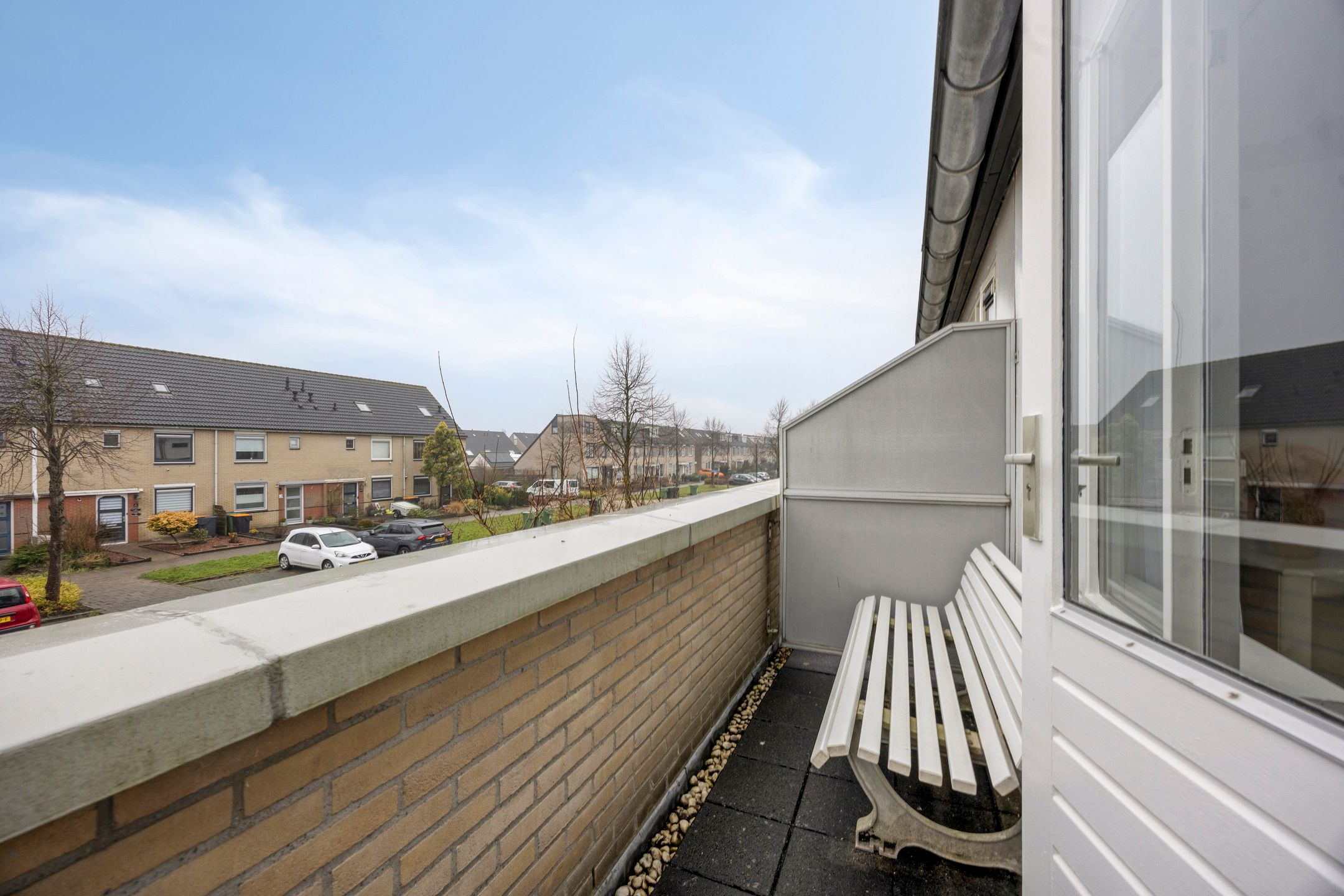 Foto 18 van Valkkooglaan 83