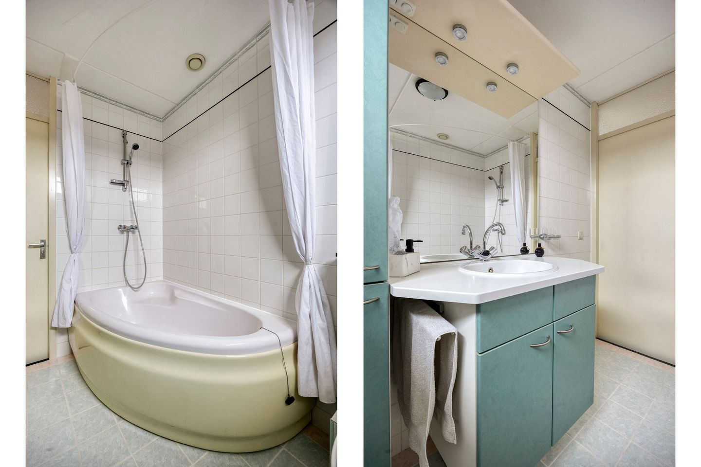 Foto 19 van Valkkooglaan 83