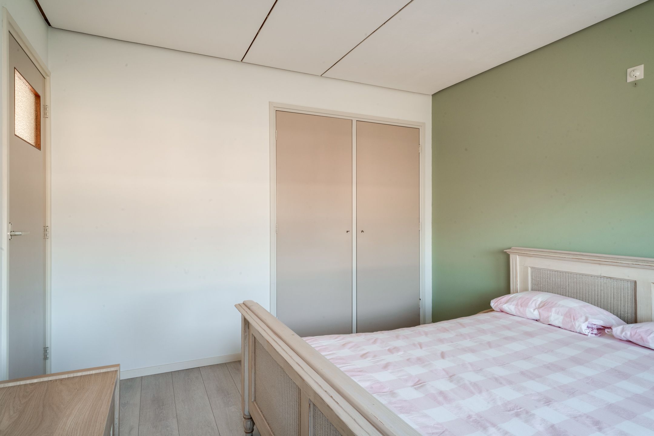 Foto 39 van Reinierastraat 6