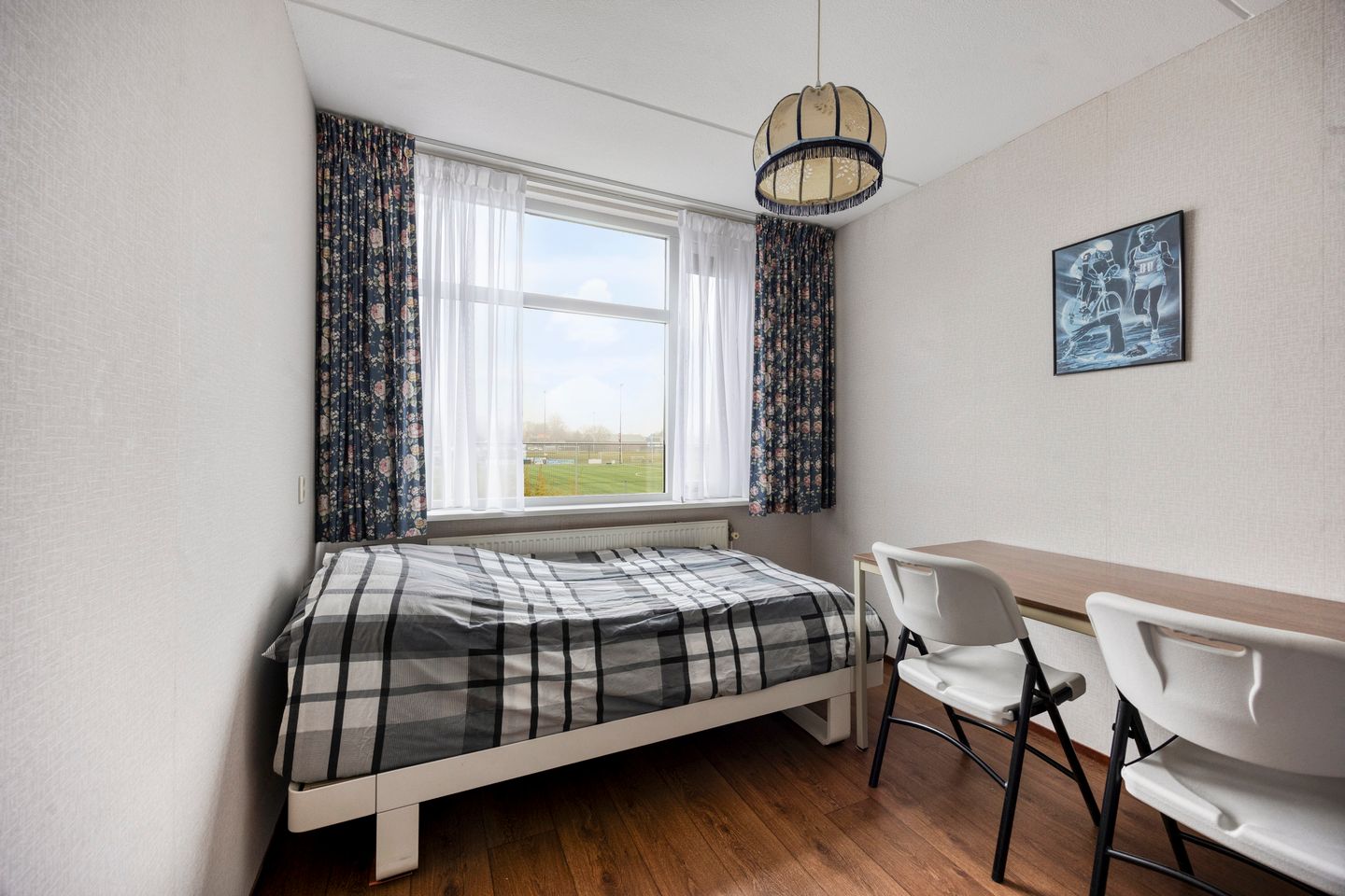 Foto 20 van Valkkooglaan 83