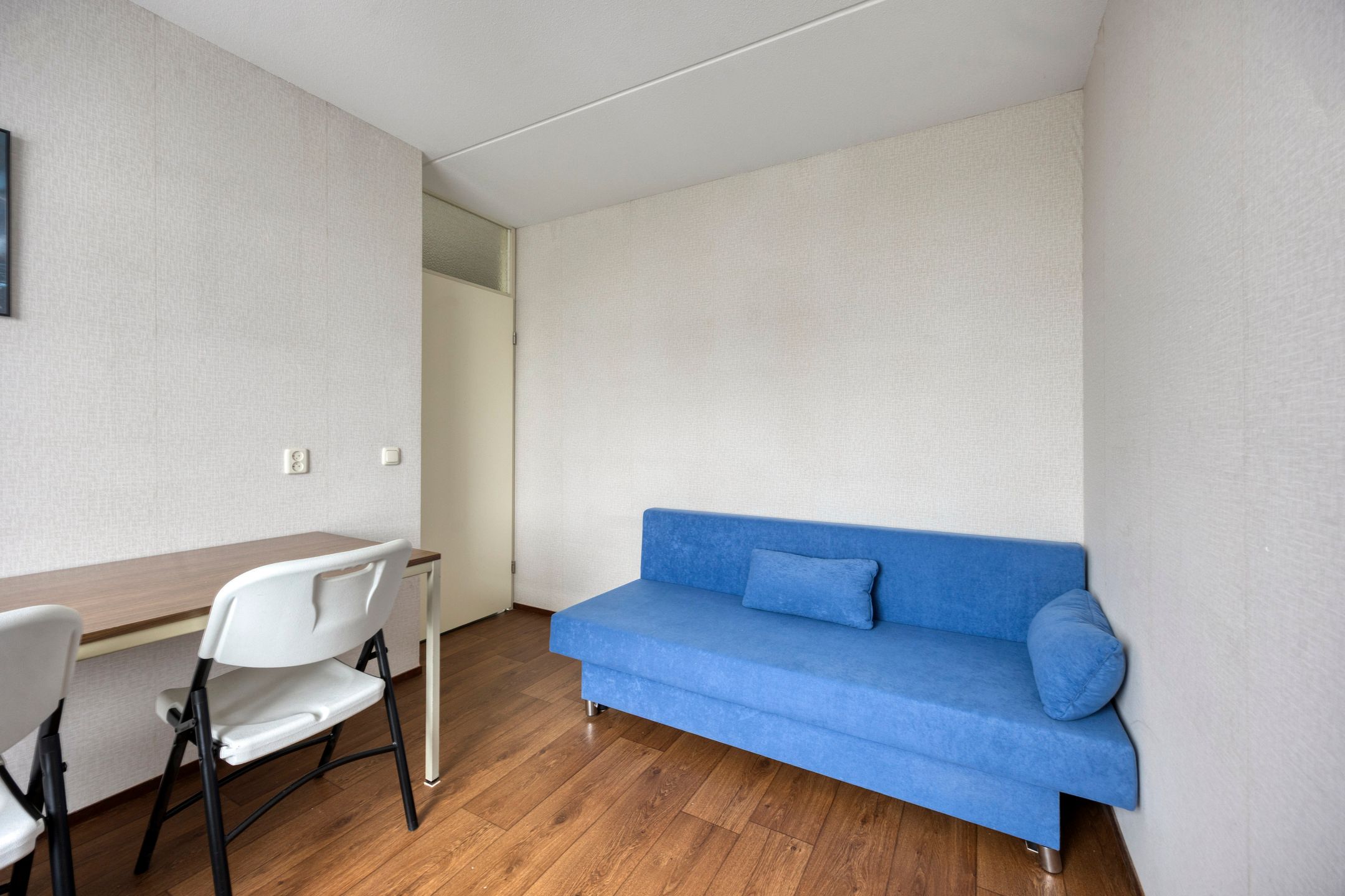 Foto 21 van Valkkooglaan 83