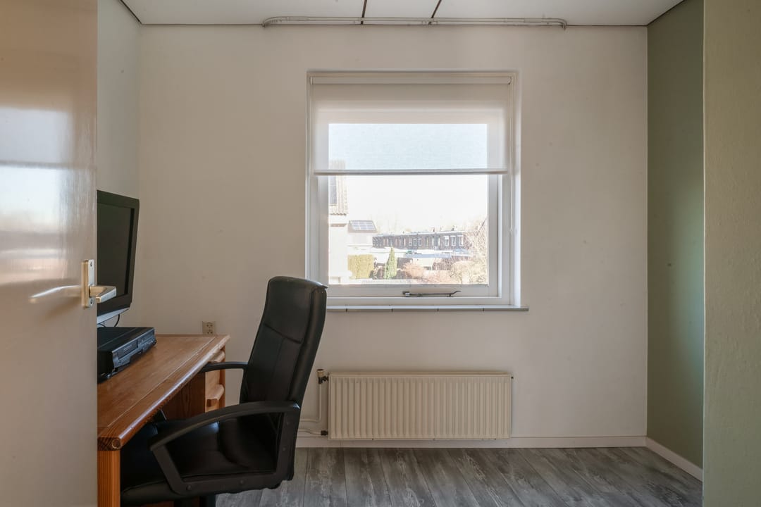 Foto 41 van Reinierastraat 6