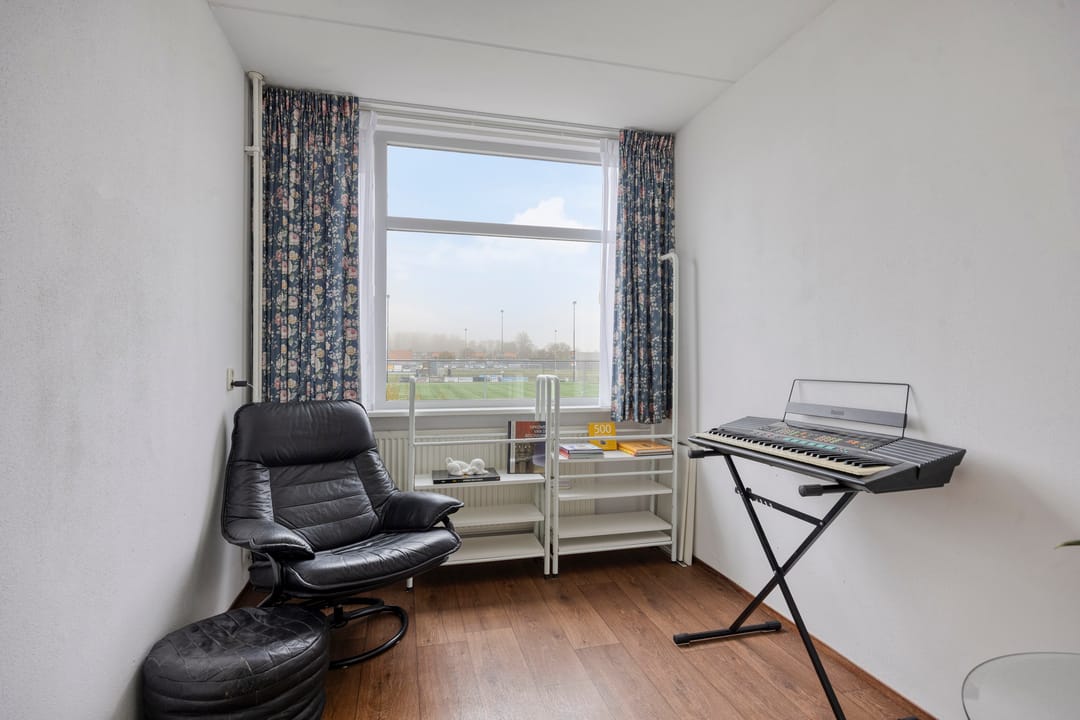 Foto 22 van Valkkooglaan 83