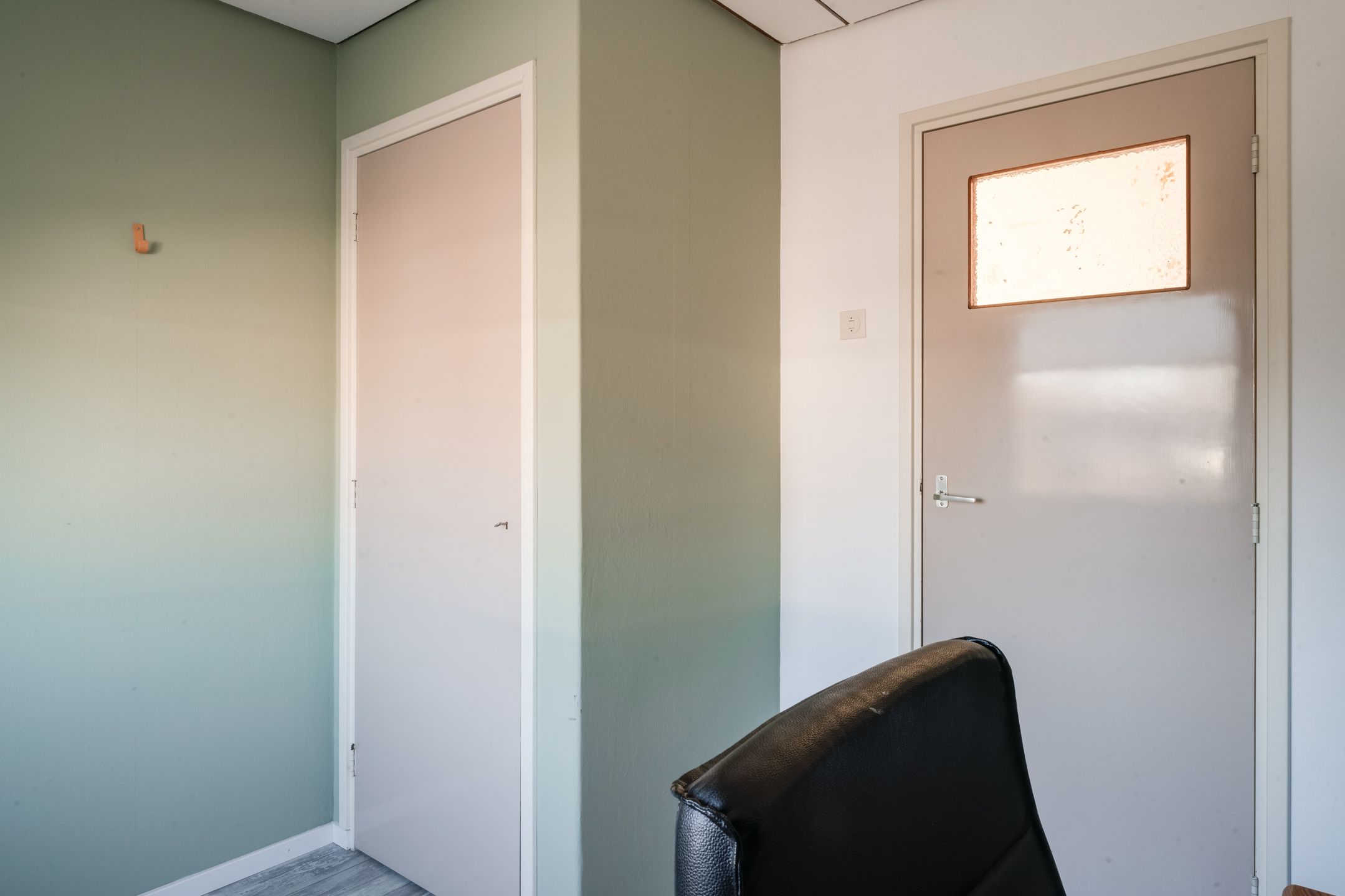 Foto 42 van Reinierastraat 6