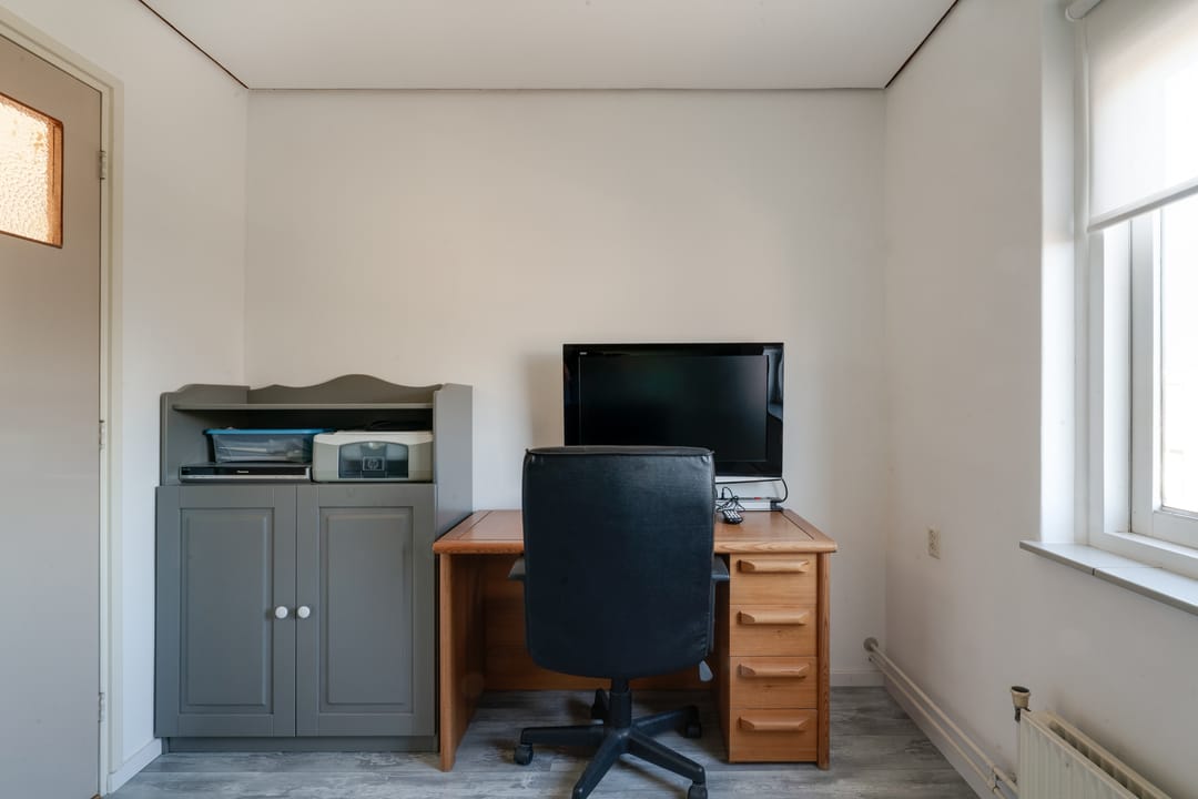 Foto 43 van Reinierastraat 6