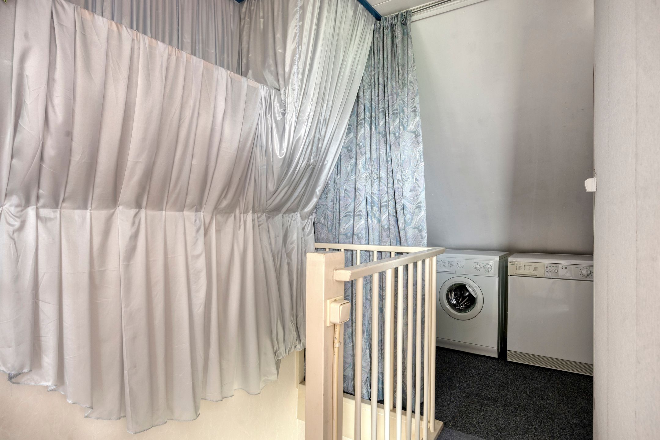 Foto 24 van Valkkooglaan 83