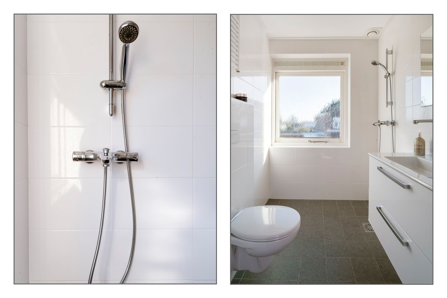 Foto 44 van Reinierastraat 6