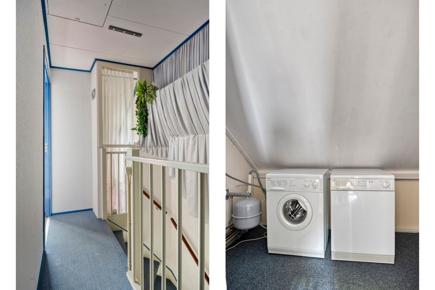 Foto 25 van Valkkooglaan 83