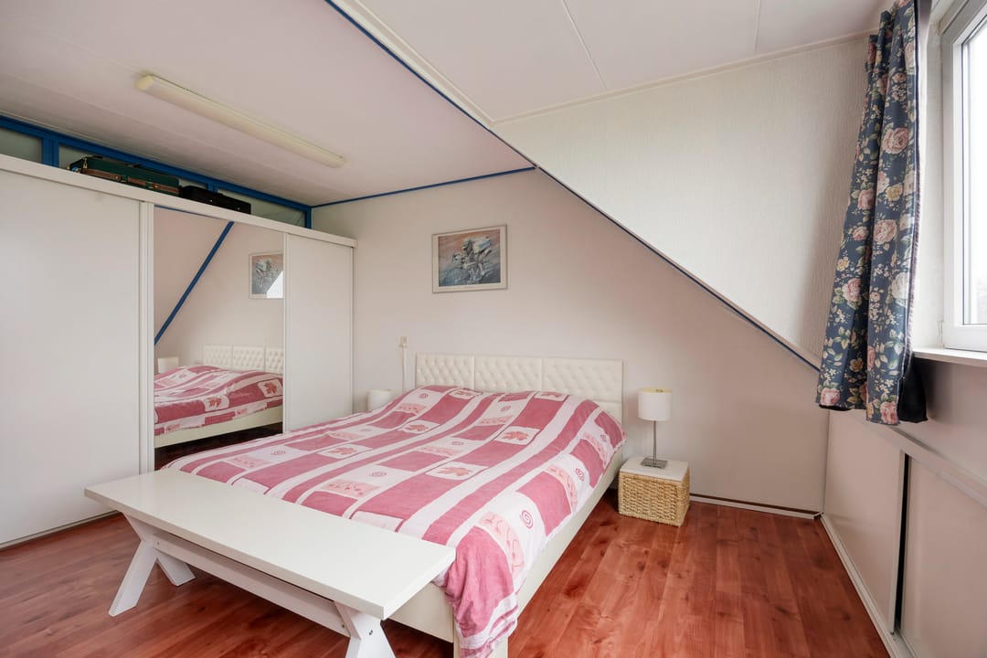 Foto 26 van Valkkooglaan 83