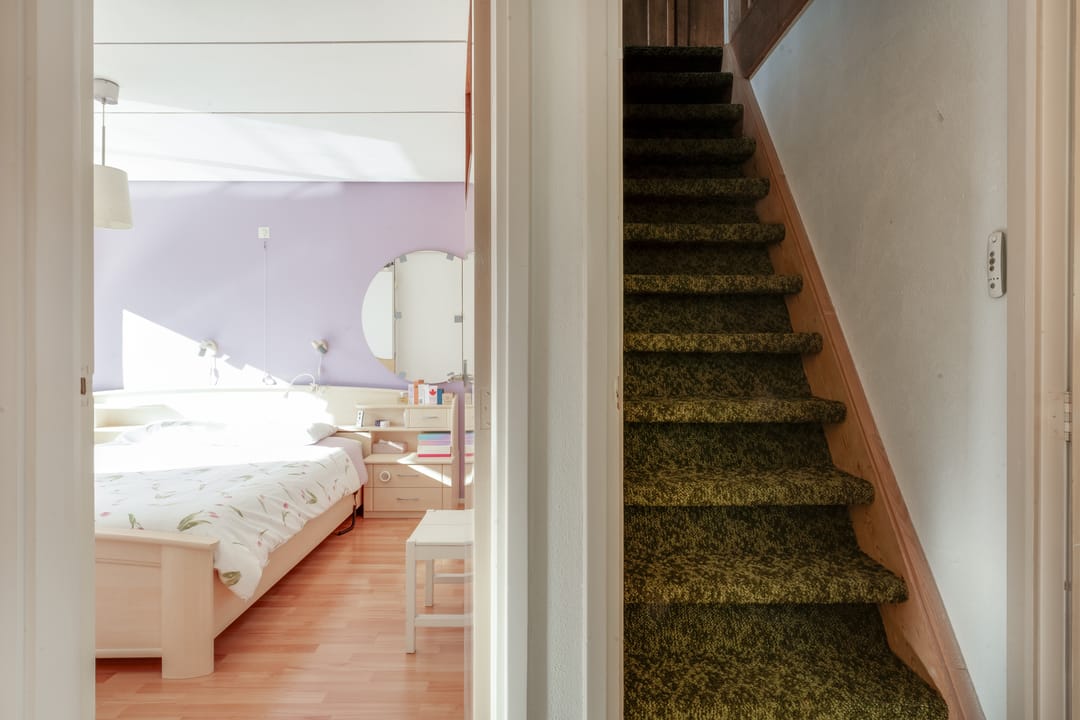 Foto 46 van Reinierastraat 6