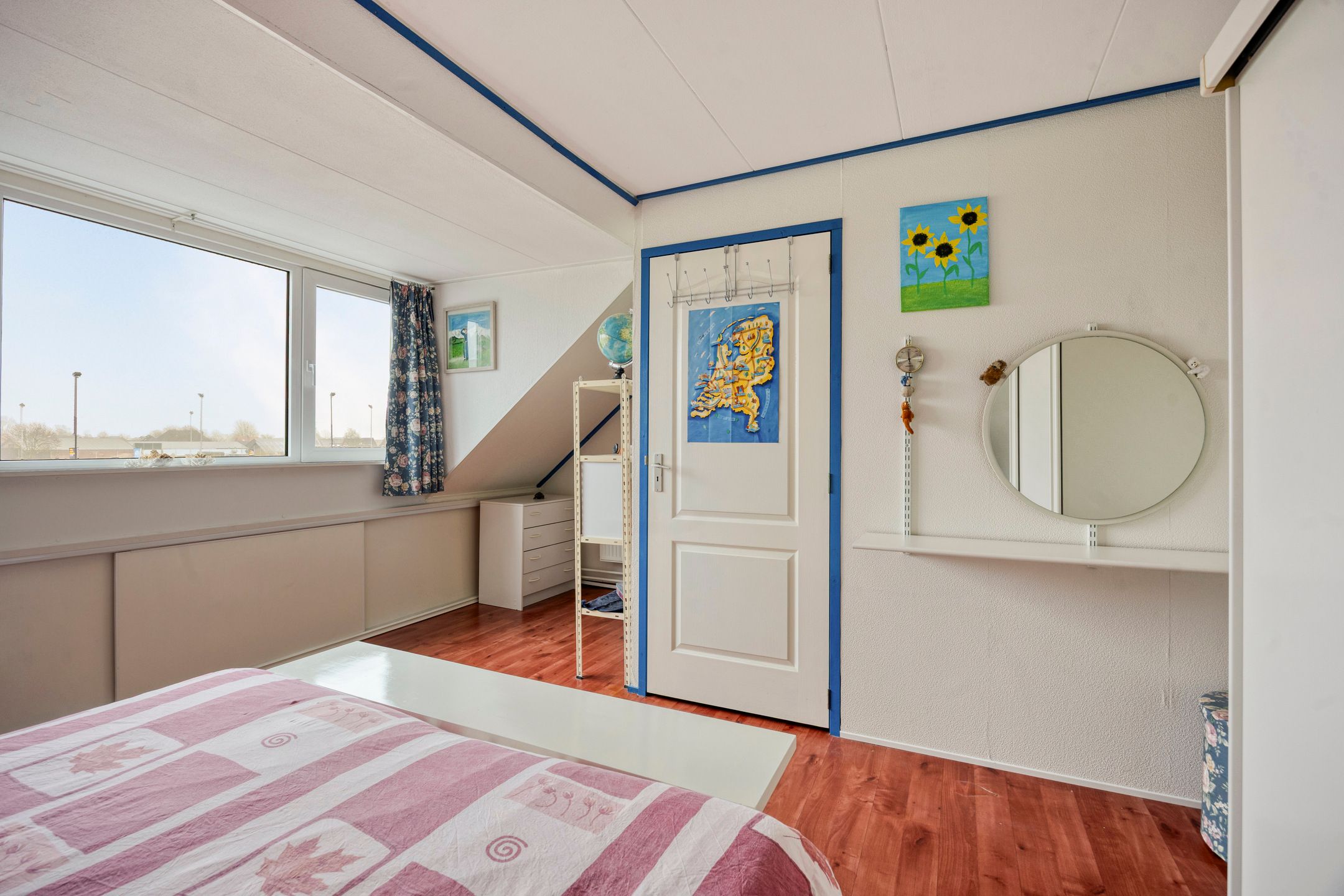 Foto 27 van Valkkooglaan 83