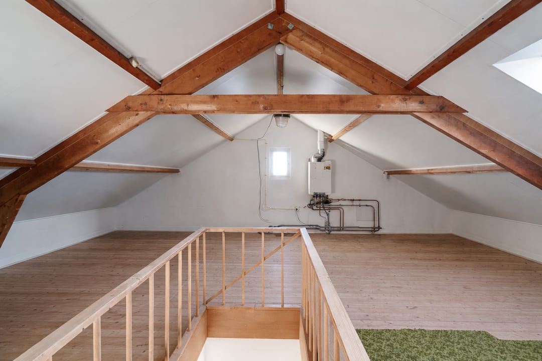 Foto 47 van Reinierastraat 6