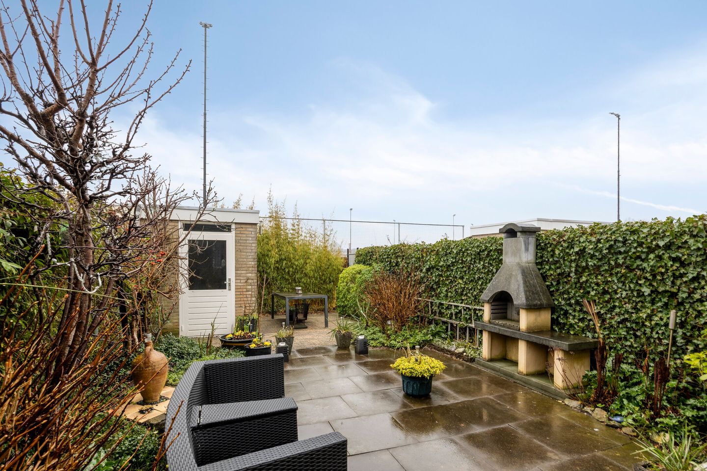 Foto 29 van Valkkooglaan 83