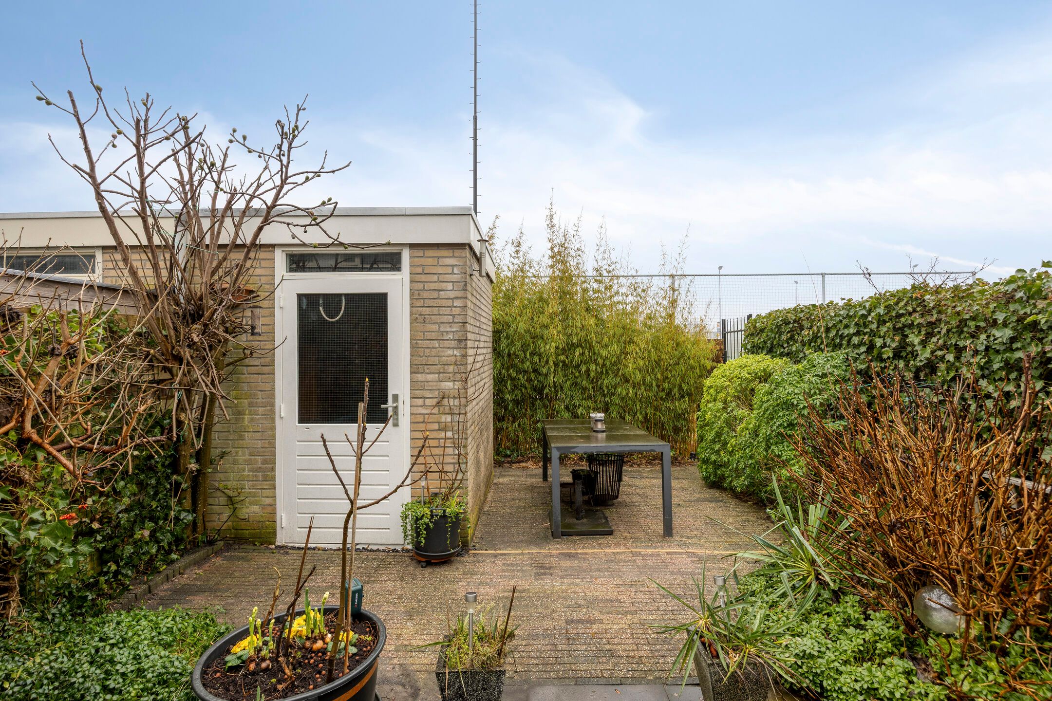 Foto 30 van Valkkooglaan 83