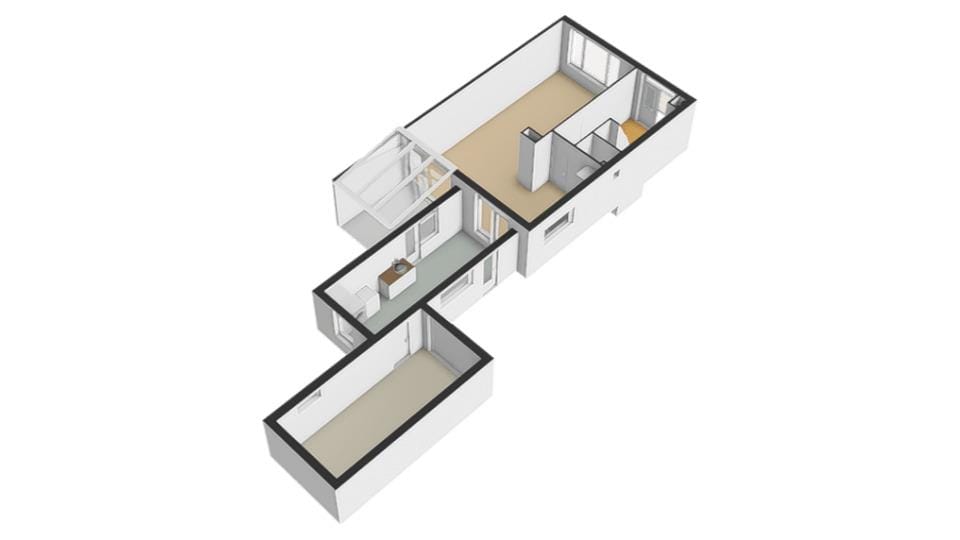 Foto 50 van Reinierastraat 6