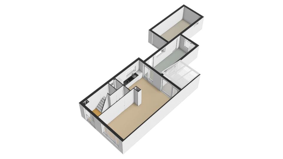Foto 51 van Reinierastraat 6