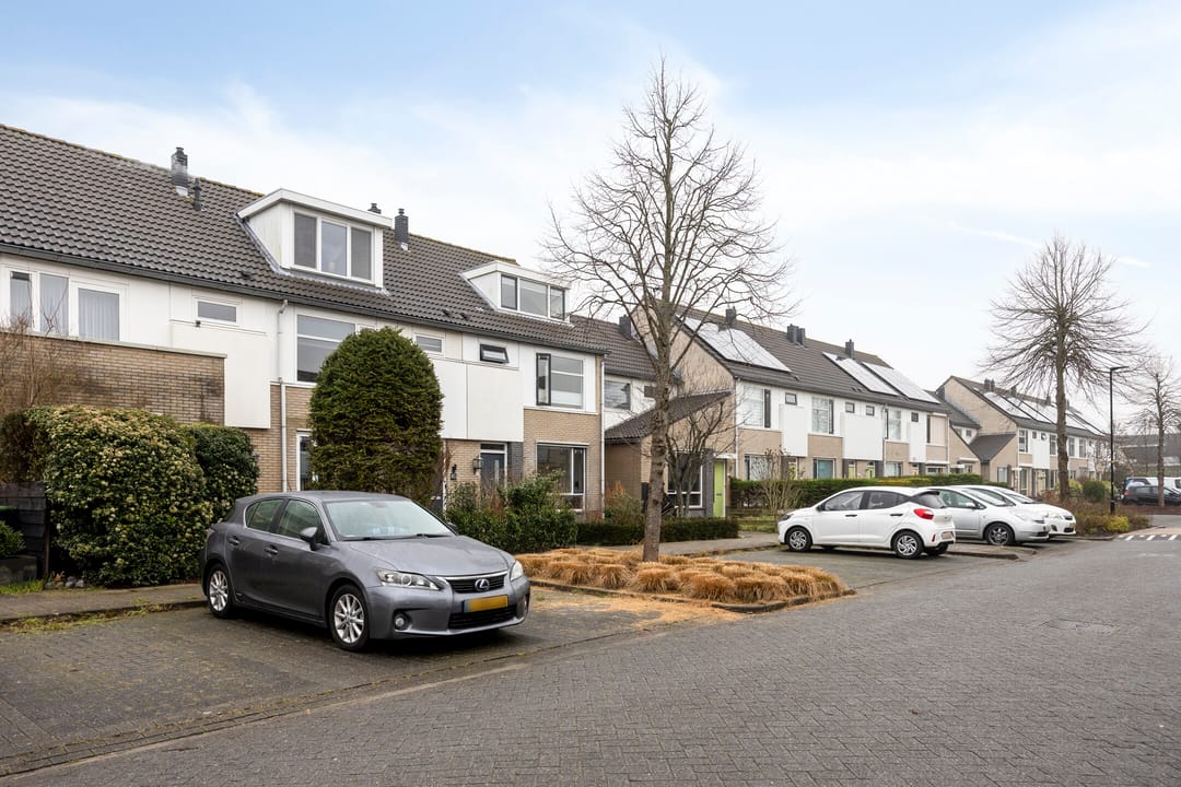 Foto 32 van Valkkooglaan 83