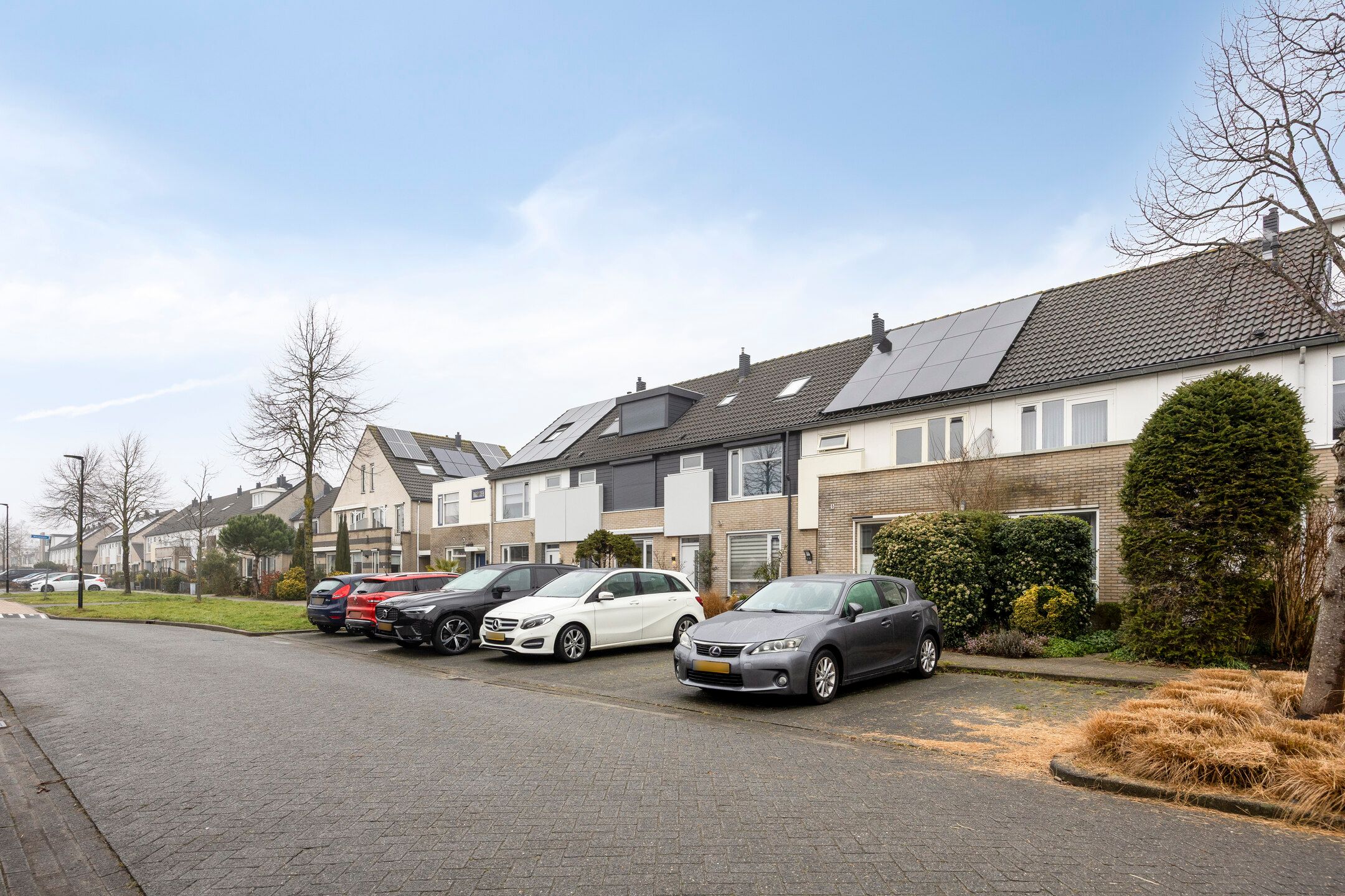 Foto 33 van Valkkooglaan 83