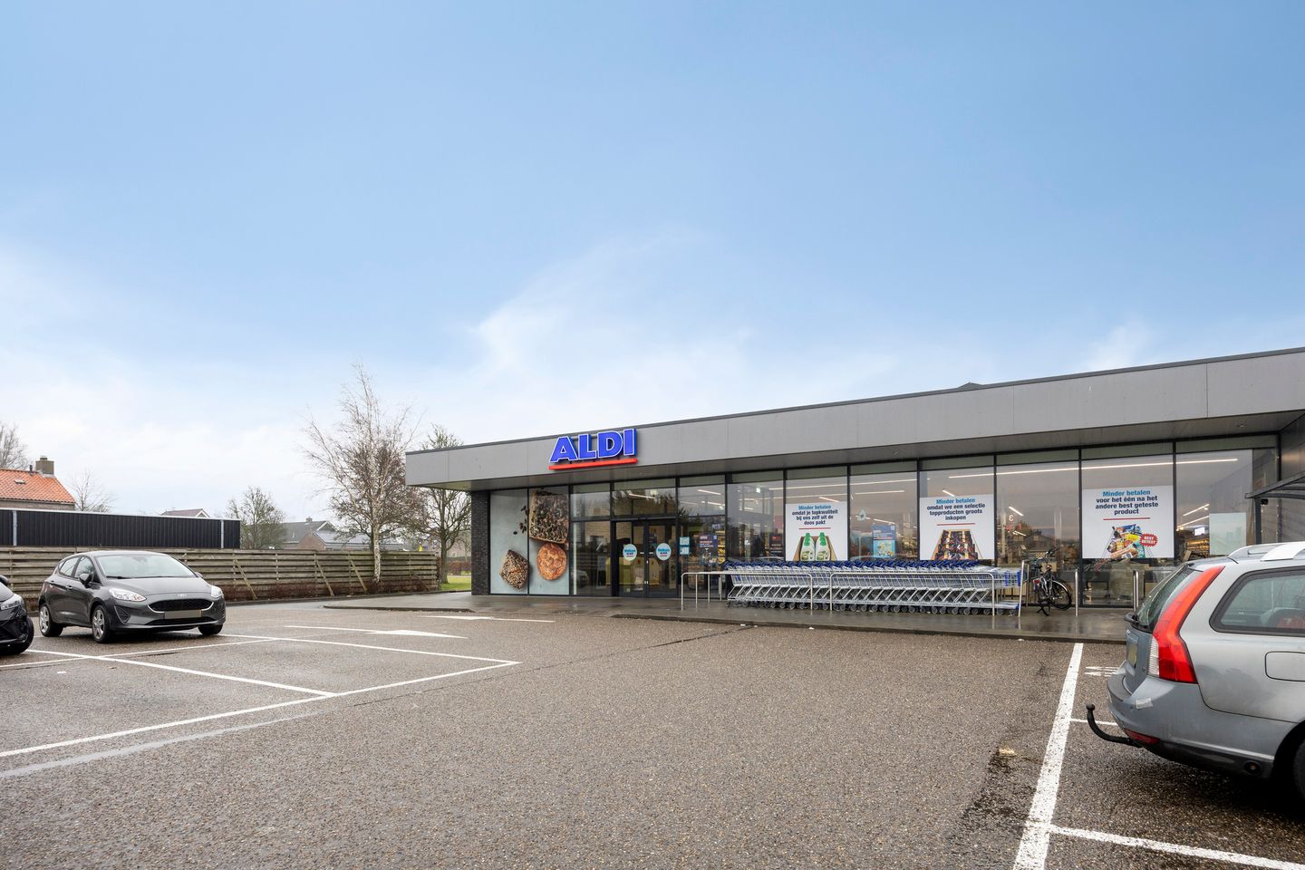 Foto 34 van Valkkooglaan 83