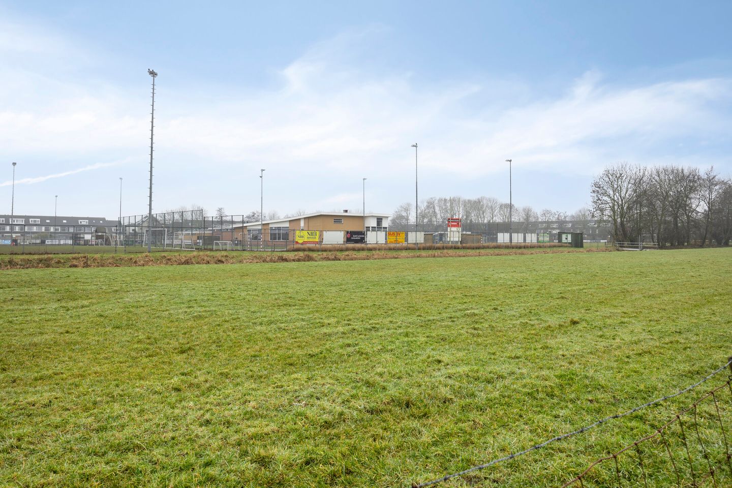 Foto 35 van Valkkooglaan 83