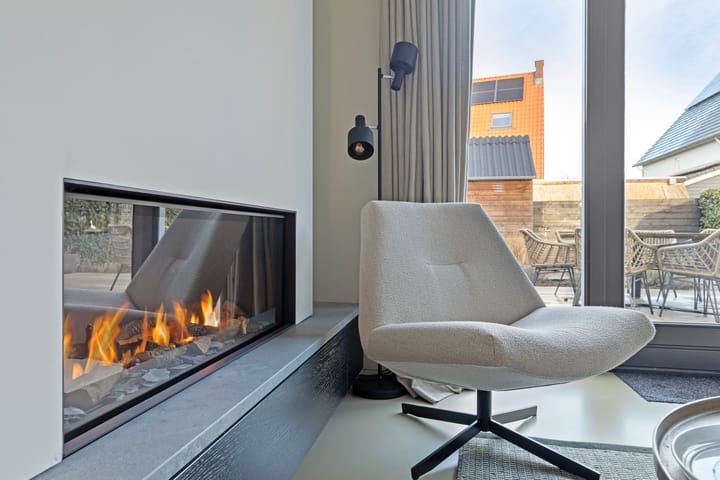 Foto 4 van Veldwachter 87